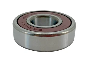 Genuine Honda Radial Ball Bearing 96150-62040-10 - 6204UU - Picture 1 of 1