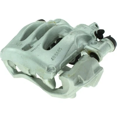 Суппорт дискового тормоза передний правый центрический для 2007-2018 Freightliner Sprinter 2500 - Изображение 1 из 4