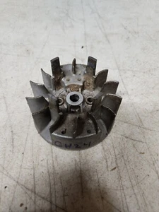 Green Machine GH24 Flywheel For Hedge Trimmer AF 88 - Picture 1 of 3