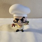Funko Pop Chef Louis #567 Disney The Little Mermaid Vinyl Figure