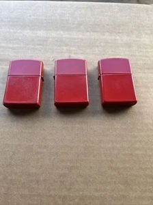 Lighter - Picture 1 of 13