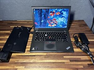 PC/タブレット ノートPC Lenovo ThinkPad X250 PC Laptops & Netbooks for Sale | Shop New 