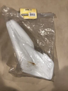 KYOSHO HP26 Body HYPERFLY - Picture 1 of 2