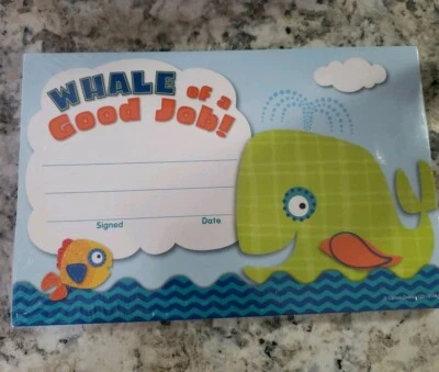 Seaside Splash 30 Awards - Image 1 of 4