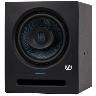 Presonus Studio-Monitor Eris Pro 8 - Bild 1 von 4