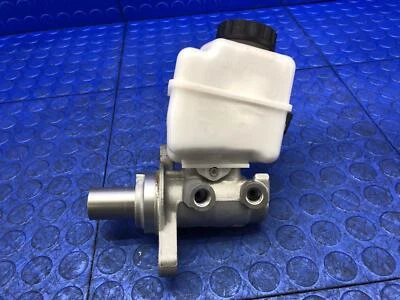 2014 2015 2016 2017 2018 宝马 I8 原始设备制造商 Master Brake CYLINDER — 第 1/4 张图片