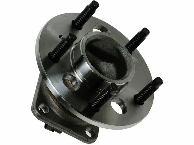 Rear TRQ Wheel Hub Assembly fits Buick Reatta 1991 83SVCB - Image 1 of 1