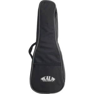 Kala Standard Soprano Ukulele Gig Bag - Picture 1 of 1