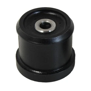 1x BMW 3 Series E46 (99-06) Rear Differential Mount Polyurethane Bushing - Bild 1 von 3