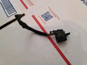 2019 Ford Escape Speedometer Instrument Cluster Speedo PIGTAIL WIRE OEM 7L6 - Picture 1 of 4