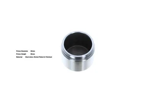 Pistón pinza freno delantero para OPEL VAUXHALL MONTEREY - Imagen 1 de 2