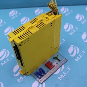 FANUC A03B-0819-C161 A03B0819C161 60 días de garantía - Imagen 1 de 3