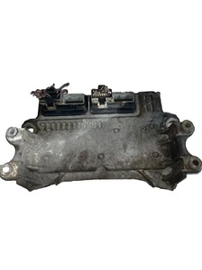 1839368C1 INTERNATIONAL ECU PCU PCM ECM Motor Computadora 1845496C92 - Imagen 1 de 5