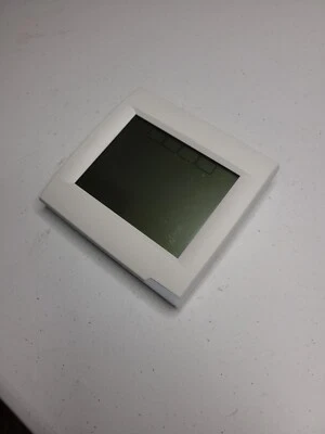 Termostato programable con pantalla táctil Honeywell VisionPRO 8000 TH8110R1008 Foto 1 de 4