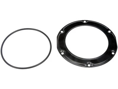Anillo de bloqueo de unidad de envío de tanque de combustible para Infiniti G37 2008-2013 Dorman 19736CZZQ Foto 1 de 2