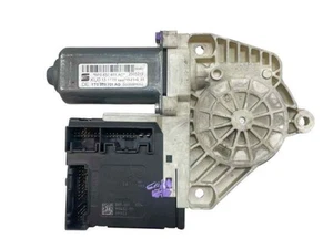 5P0837401AC front power window engine lh 128051 for SEAT ALTEA XL (5P5) 2006 - Picture 1 of 6