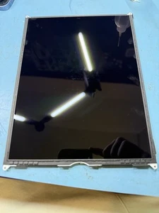 Genuine Apple iPad 9.7" 5th / 6th and 1st Gen Air LCD Screen Display - Afbeelding 1 van 3