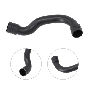 Air Intake Hose Pipe For Mercedes For Benz W172 W204 W212 2710901929/A2710901629 - Picture 1 of 20