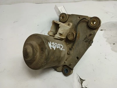 Windshield Wiper Motor from 1985 Ford F250 12168990 - Image 1 of 4