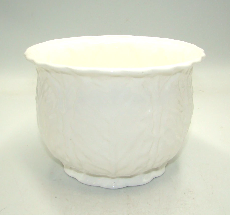 Coalport Flower Pot for sale | eBay