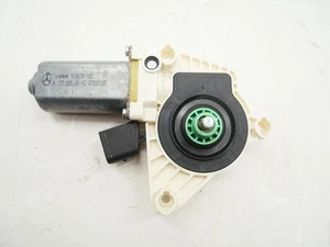Used Passenger Power Window Glass Motor 2016-2021 McLaren 570S Right Side RH OEM - Picture 1 of 8