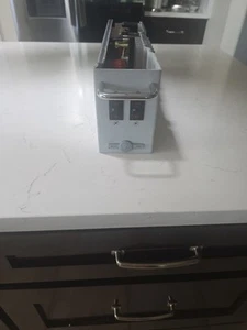 Philips Strand Lighting Power Through C21 2.4kW 350μs Dual 76562PT - Picture 1 of 8