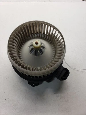 Motor soplador delantero compatible con 05-18 AVALON 1444499 Foto 1 de 4