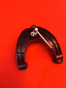 Thrustmaster Mounting Bracket - Picture 1 of 2