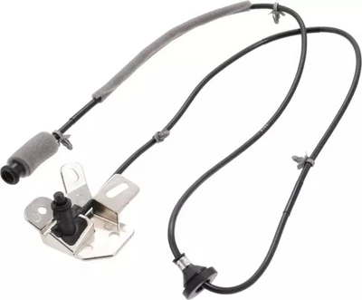 Genuine Nissan Antenna 28206-EA000 Foto 1 de 3