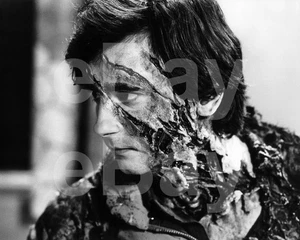 An American Werewolf in London (1981) Griffin Dunne Photo - Picture 1 of 1