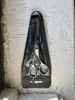 Fromm Since 1907 Shear Artistry Explore 5,75" cizalla nueva y sin usar Foto 1 de 4