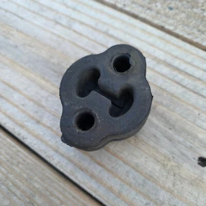 GMC Chevy Exhaust Muffler Hanger Insulator OEM - Picture 1 of 8