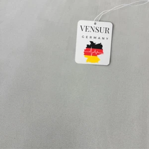 Mikrofaser Folie selbstklebende Auto 3D Wildleder Velour Samt Stoff Klebe Folie - Bild 1 von 77
