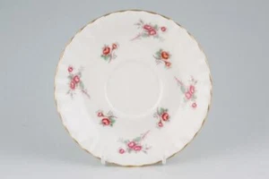 Richmond - Rose Time - Tea Saucer - 98121Y - Picture 1 of 1