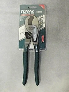 Heavy Duty Cable cutters 10 inch 250mm Long ,Good quality cutters - Picture 1 of 3