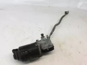 04-09 Toyota Prius Windshield Wiper Motor Only O - Picture 1 of 7