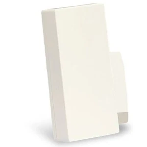 Bosch EN1210W Door, Window Transmitter with Reed Switch - Picture 1 of 2