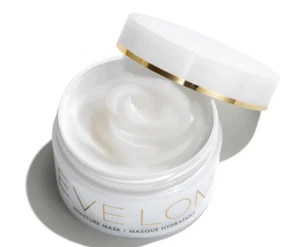 FULL SIZE Eve Lom Moisture Mask 3.3 fl oz/ 100 mL NEW SEALED BOX - Picture 1 of 3