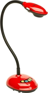 Dokumentenkamera Lumens DC125 Ladibug 30fps Visualizer USB Full HD 1080p - Bild 1 von 5