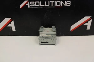 2008 Infiniti G37 Am Fm Cd Player Radio Receiver 25915 JK64A - Picture 1 of 11