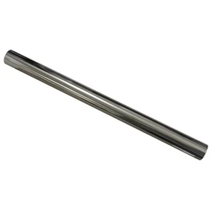 Cubierta de columna de dirección de acero inoxidable para E-Z-GO TXT 2001-Up - Imagen 1 de 2