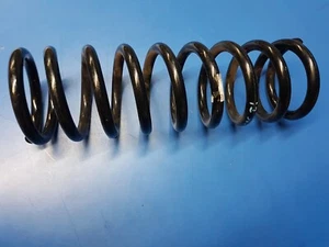 Mercedes W460 - W463 - Spring Front Axle - 461 321 00 04 61, 4613210004 61 - Picture 1 of 4