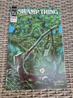 Swamp Thing #94 1990 Vintage Dc Comics Vintage Comic B15