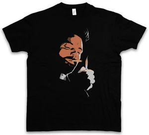 CUSTER T-SHIRT Jesse Comic Preacher Cassidy Custer Texas TV Series TV Garth Kurt - Picture 1 of 2