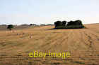 Photo 6X4 Folly Hill, Moulton Moulton/Tl6964 Farmland Adjacent To Trinit C2008