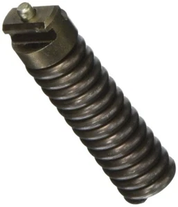 RIDGID 91037 3/8-Inch IW Cable Repair Coupling - Picture 1 of 1