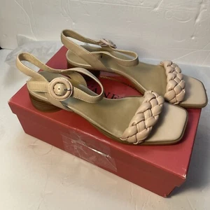 Vaneli Kalee Women Summer Sandals in Blush US SIZE 9.0 - Bild 1 von 6