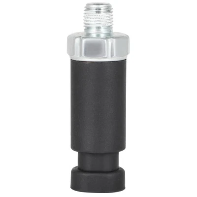 Sensor de presión de aceite para GMC Sonoma 1991-1999 Savana 3500 1996-1999 19244500 Foto 1 de 4