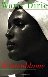 Wüstenblume Dirie, Waris: 76519 - Bild 1 von 1