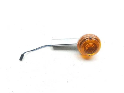 03 Victory V92 V92C 后转向信号闪光灯指示灯 B — 第 1/4 张图片